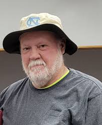 Bryan Strickler Obituary