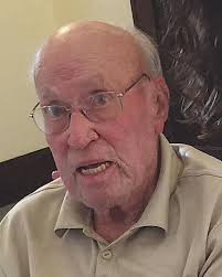 Obituaries Aug. 8, 2019