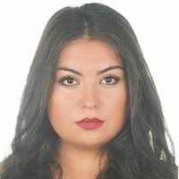 10+ "Iris Cerda" profiles