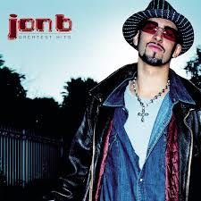 Spotify ceo daniel ek commented that we know that not every album by every artist should be released the same way, and we've worked hard with umg to develop a new, flexible release policy. They Don T Know Song By Jon B Spotify