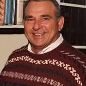 Local Houston County, Texas Obituaries