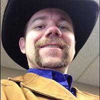 The Fourth Phase of Water by Gerald H. Pollack