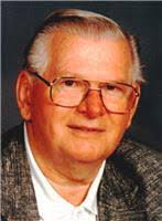 Eugene Rutkowski Obituary