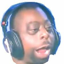 He opens up the laptop and he has one of the robot characters with beetlejuice's voice. Beetlejuice Talks With Barack Obama Remix By Popcorn Party Music