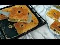 Maybe you would like to learn more about one of these? Ø£ØºÙ†ÙŠØ© Ø¨ÙŠØªØ²Ø§ ÙƒÙˆÙØ§Ø± Mp4 Mp3