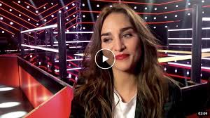 I follow rivers (piano cover by typh barrow). Einblicke In Die Songwahl 2019 Eurovision Song Contest Schweiz Suisse Switzerland Douzepoints Ch Gjon S Tears Repondez Moi