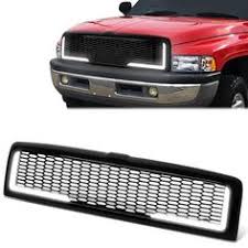 If it is not 2g ram specific (such as internal engine mods that pertain to all trucks ie; Truck Upgrades 1999 Dodge Ram1500 Dodge 2001 Dodge Ram 1500 Dodge Ram