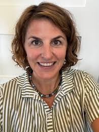 VCA Voice Veterinary Podcast