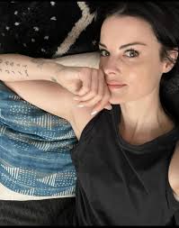 Las mejores 900+ ideas de Jaimie Alexander en 2025