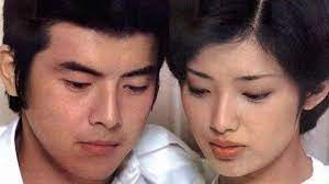 山口百恵史 on twitter 山口百恵 山口 三浦 友和