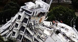 We did not find results for: Penjelasan Arti Mimpi Rumah Roboh Menurut Primbon Jawa Lepank