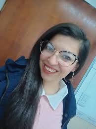 Estafas y robos: alerta por la inseguridad de las plataformas virtuales de  compra y venta