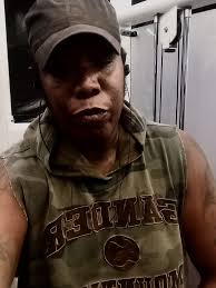 Camden County Vocational & Technical School (Sicklerville NJ)