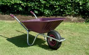 Image result for wheelbarrow