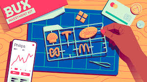 Die übernahme scheiterte jedoch aufgrund von finanzierungsproblemen. Der Porsche Vw Coup Ein Lehrstuck Uber Leerverkaufe