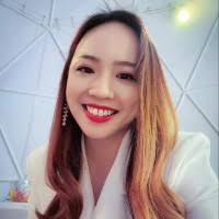 Luciana Pace Ferraz Email & Phone Number