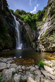 Spanish b unit:4 lesson:1 en. Waterfalls In Spain You Must Visit 40 Spanish Waterfalls By Region