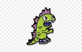 Check spelling or type a new query. Tokidoki X Ascq Tokidoki Kaiju Free Transparent Png Clipart Images Download