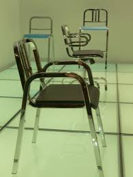 Risultati immagini per daniele polidori design rietveld