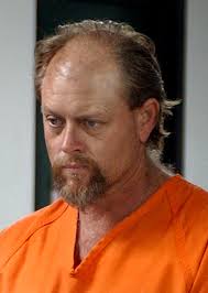 Adversity gives QB necessary toughness