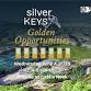 Silver Keys, Golden Opportunities