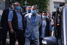 黎巴嫩 15.蔡霞 16.李登輝/李登辉 17.宋威龍/宋威龙 18.我的青春沒在怕/我的青春没在怕 19.黎智英 20.迷網 (無綫電視劇)/迷网 (无线电视剧). ç»å¯¹åå¸¸ é»Žæ™ºè‹±è¢«æ• è‚¡ç¥¨èº«å®¶å´æš´æ¶¨3äº¿å¤š é»Žæ™ºè‹± è‚¡ç¥¨ å£¹ä¼ åª'