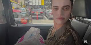 My Amazing Birthday Party