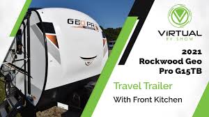 We did not find results for: 2021 Rockwood Geo Pro G15tb Travel Trailer Walk Through Price Outdated Youtube