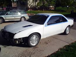 How much does a car wash cost? The Poor Mans Paint Job 6 Steps With Pictures Instructables