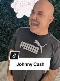 A beautiful processional song choice...🎶💓👰‍♀️ #processionalsong #he...