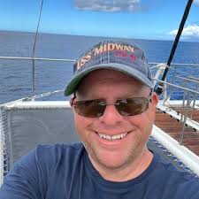 Dan Bradford (@danbradford)