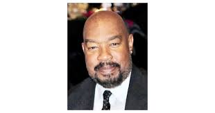 Albert Reeder Obituary (1954