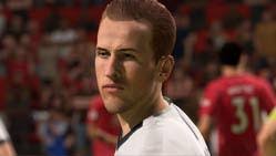 This week, fifa players have a chance to acquire a 91 ovr. Fifa 21 Player Faces High Res Images Of The Most Popular Players