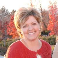 Heidi Hendricks's Instagram, Twitter & Facebook