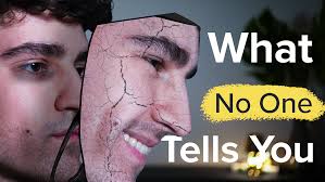 All stories published by Towards AI