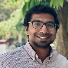 I'm thrilled to announce that I've successfully passed the ARGUS Enterprise  Certification exam and am now ARGUS Software Certified!