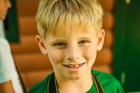 These are the moments we will never forget! 📸💚😎