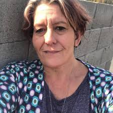 LulaRoe Carrie Manning