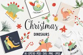 Create a map widget by calling leaflet(). Christmas Dinosaurs Prints Patterns Icons Svg Png Set 997373 Illustrations Design Bundles