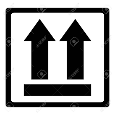 The song peaked at number 11 on the danish singles chart. This Side Up Arrows Sign Vector Illustration Design Royalty Free Cliparts Vectors And Stock Illustration Image 95170816