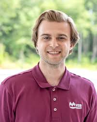 Names to Know: Meet the Seacoast business professionals receiving  recognition