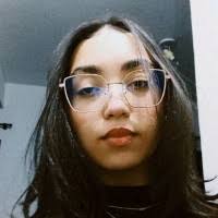 200+ "Elisa Machado" profiles