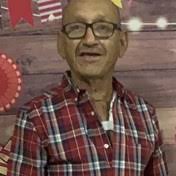 Escobar Family Obituaries