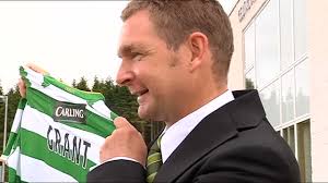 108 Football Kickoff Close Up Stock Videos, Footage, & 4K Video Clips