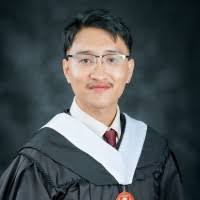 1100+ (na) “Abad” profile