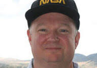 The Loop Newspaper Archives