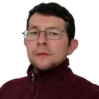 50+ "Omar Serrato" profiles