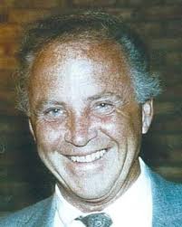 Patrick Elwell Obituary (2018)