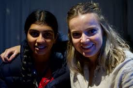 Growing the Game: 40 years of Gordon Women's Cricket Club