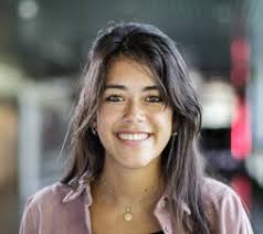 JAARVERSLAG LITERATUUR VLAANDEREN